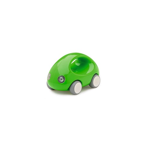 Kid O Go Car Green 