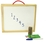 whiteboard