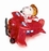 snoopy