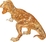 t-rex