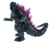 Godzilla