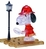 snoopy
