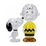 snoopy