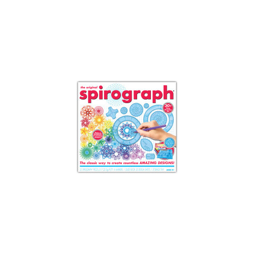 Spirograph Original