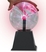 Plasma Ball