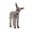 Schleich -  Donkey Foal