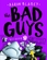 badguys3-front