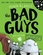 badguys7-front