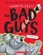badguys8-front