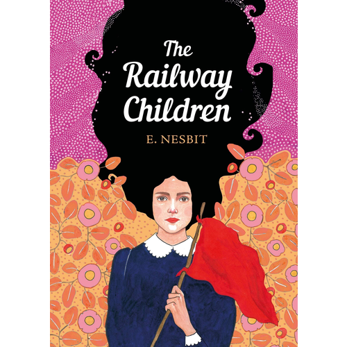 The Railway Children