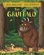 Gruffalo-Cover