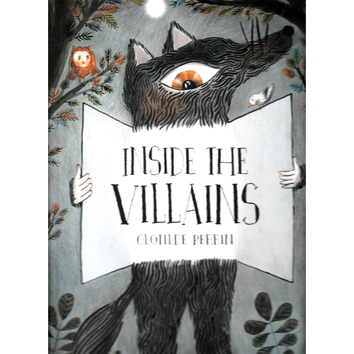 all of us villains book 2 all of us villains book 2