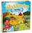 kingdomino-cover