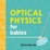 optical-cover