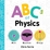 abcphysics-cover