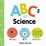abcscience-cover