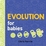 evolution-cover