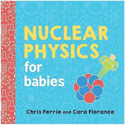 Yugbodh 11 th physics book cg pdf