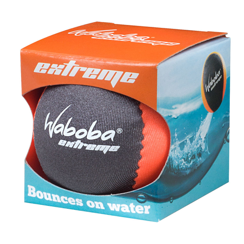 Waboba Extreme Ball