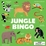 JungleBingo-front