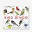 birdbingo-front