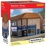 butchershop-front