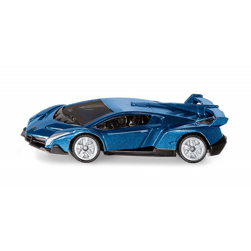 Siku Lamborghini Veneno