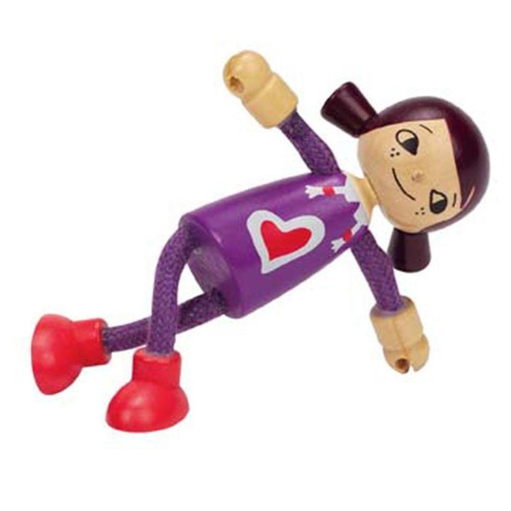 hape modern family