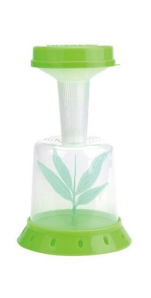 Creeper Keeper S.T.E.MBiology Craniums Books Toys Hobbies