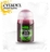 Carroburg Crimson Paint