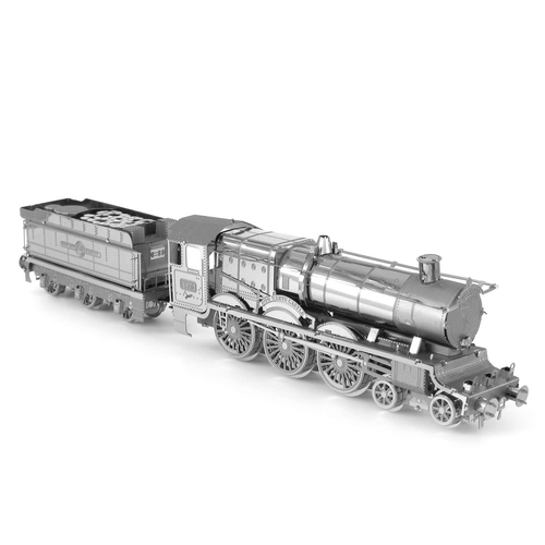 Metal Earth Harry Potter Hogwarts Express