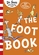 footbook-front