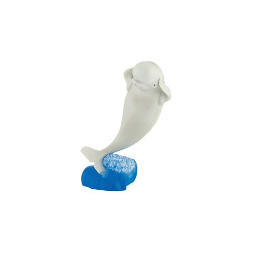 Finding Dory - Bailey Disney Figurine