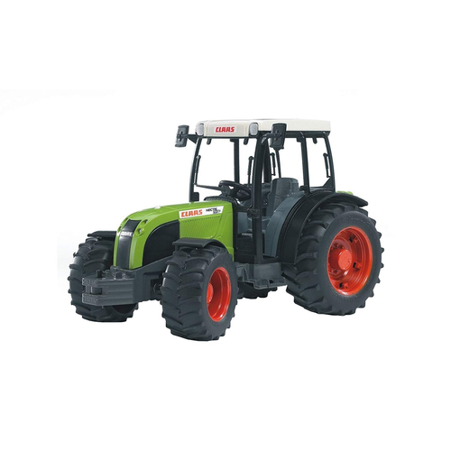 Bruder Claas Nectis 267F