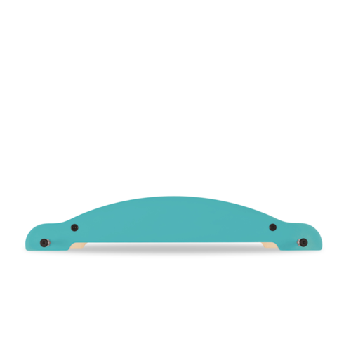 Wishbone Mini-Flip Base Aqua