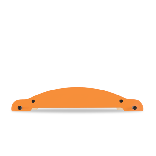 Wishbone Mini-Flip Base Orange