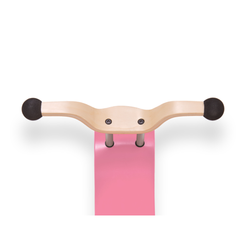 Wishbone Mini-Flip Top Pink