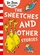 sneetches-1