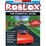 roblox-1