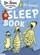 sleepbook-1
