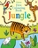 jungle-1