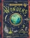 hiddenwonders-1