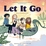 letitgo-01