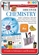 Discover Chemistry Kit