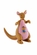 Kanga Disney Figurine