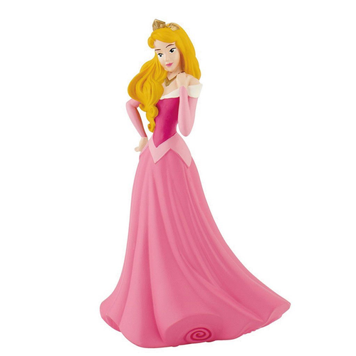 Princess Aurora Disney Figurine