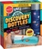 discoverybottles-01