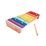 Rainbow Xylophone