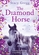 thediamondhorse-01