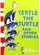 yertletheturtlestories-01